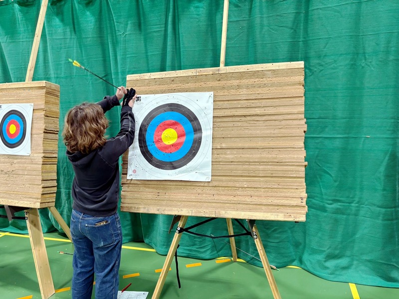 BSC-Deggingen Gallery